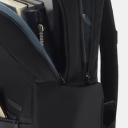 Mast & Harbour Men Water Resistant Backpack image 4