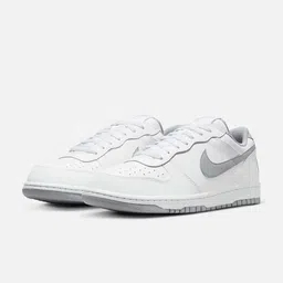 Nike Big Low Men's Shoes-picture-22
