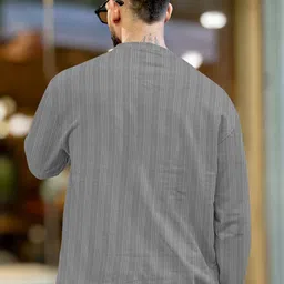 KAJARU Men Sweatshirt image 2