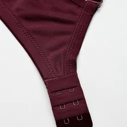 SHYAM SONS FLAIR Bra Full Coverage image 5