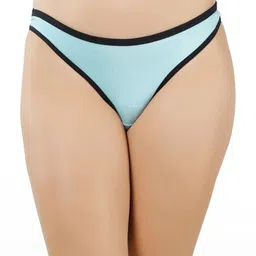 KELLPAR Low Rise All-Day Comfort Basic Brief image 1