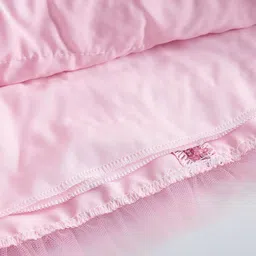 Hopscotch Embellished Fit & Flare Midi Dress image 5