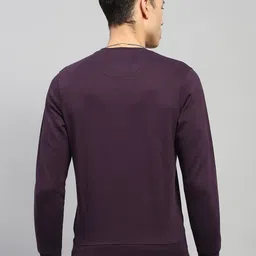Monte Carlo Men Printed T-shirt image 5