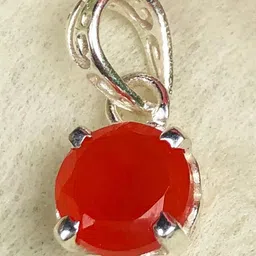 Zhupuk Circular Pendants-picture-26