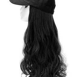 BAESD Women Hair Accessory Set of image 2