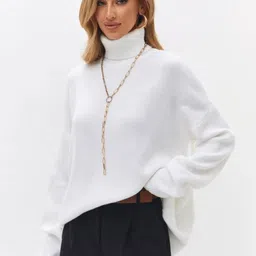 StyleCast Women Pullover-picture-31