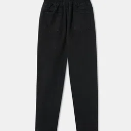 R&B Boys Relaxed Fit Mid-Rise Jeans image 2