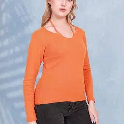 KIK33 Tank Top-picture-32