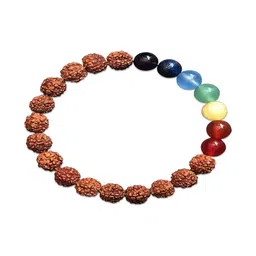 Bilqis Women Charm Bracelet-picture-35