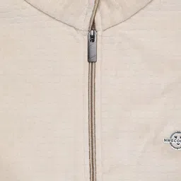 V-Mart Boys Sweatshirt image 3