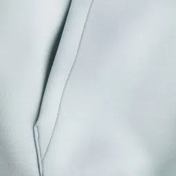 H&M Scuba Hoodie image 2