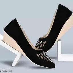 Stylo Bellies-picture-11