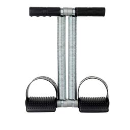 HackerX Tummy Trimmer Abs Exerciser-picture-48