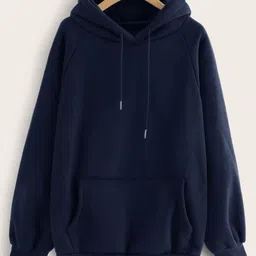 CLOTHY Women Sweatshirt-picture-27