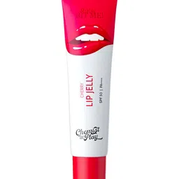 Chemist at Play 24Hr Moisture Tinted SPF 30 Lip Balm For Chapped Lips - 10 g - Cherry-picture-31