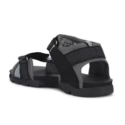 Sparx Men Sports Sandals image 2
