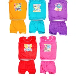 ATXP Boys Multi Clothing Set-picture-24