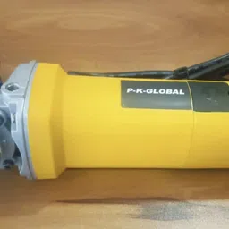 801 angle grinder Angle Grinder-image-34