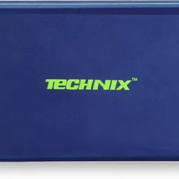 technix BRICK PRINTED Yoga Blocks-picture-28