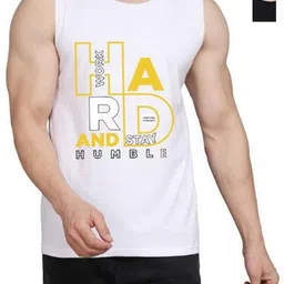 WOOSTRO Men 2 Slim Fit T-shirt-picture-41