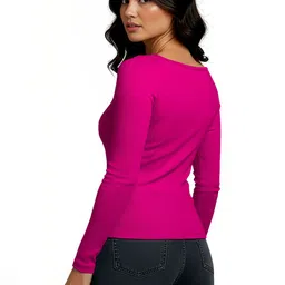 Maheshvi Top image 2