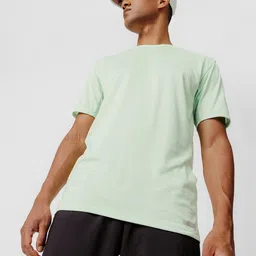 KIPRUN By Decathlon Men  Caps image 1