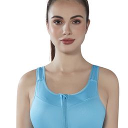 PLUMBURY Bra Full Coverage-picture-13