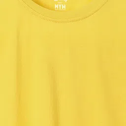 Wear Your Mind Boys Tshirts image 2