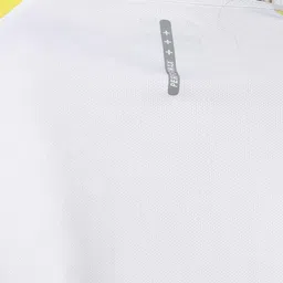 Performax Women Solid Round Neck Running T-shirt image 4