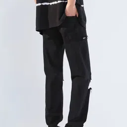 StyleCast Men Original Trousers image 4