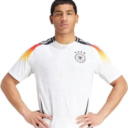 dostitch Men Dri-FIT T-shirt image 2