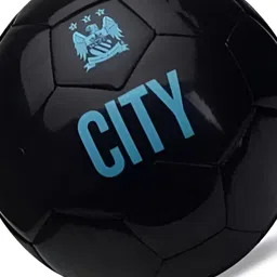 HackerX Pebble Trainy Sports Football image 2