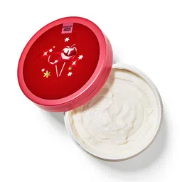 Bath & Body Works Winter Candy Apple Body Butter - 185 g-picture-20