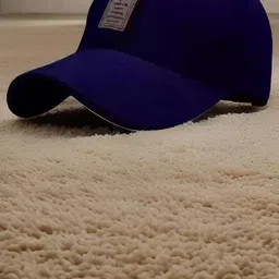 FLEXCYCAP Men Woollen Beanie-picture-37