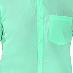 Fashtastic Men Kurta image 2