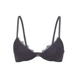 Victoria's Secret Women Medium Coverage Underwired Heavily Padded Bra-picture-12