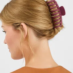 Accessorize Women Claw Clip-picture-36