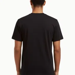 Freaks Men Printed T-shirt image 2