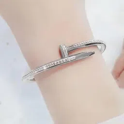 iga collection Bracelet Kada image 4