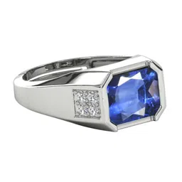RRVGEM 6.25 Ratti 6.00 KT Finger Ring-picture-20