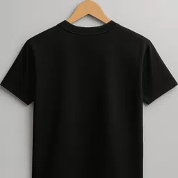 KIDAROO Kids-Unisex Cotton Tshirts-picture-17