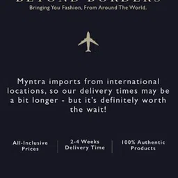 StyleCast Crop Top image 3