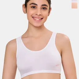 MAROON Bra Full Coverage-picture-58