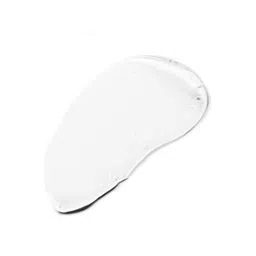 Lancome La Base Pro Oil-Free MakeUp Face Primer - 25 ml image 2