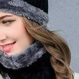 Murliwala Unisex Woollen fwd image 2