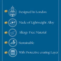 Accessorize Crystal Stone-Studded Sparkle Heart Finger Ring image 2