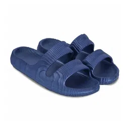 Feel alive Set Of 4 Ultra-Comfortable & Lightweight Sliders image 3