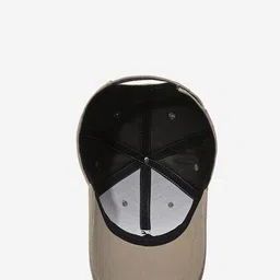 Mast & Harbour Men Embroidered Baseball Cap image 3