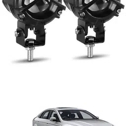 lovmoto LED Fog Lamp Unit for Ford Mondeo-picture-16