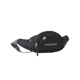 provogue ProvogueWater Proof Waist Pouch image 3